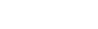 Bärenfamilie