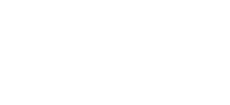 Burgenblick