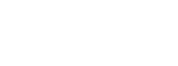 Engel & Paschhoff