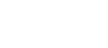 Ferdinand Dienst.HAUS