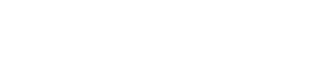 medidentas