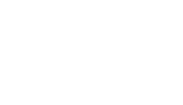 Pflegedienst Germann