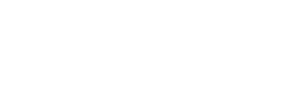 Pflegedienst Woinem