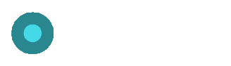Rauch Digital