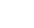 Sanitätshaus Kroll