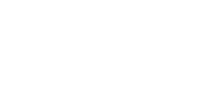 Zahnärzte Dr. Tabellion